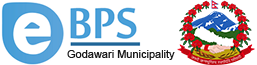 EBPS