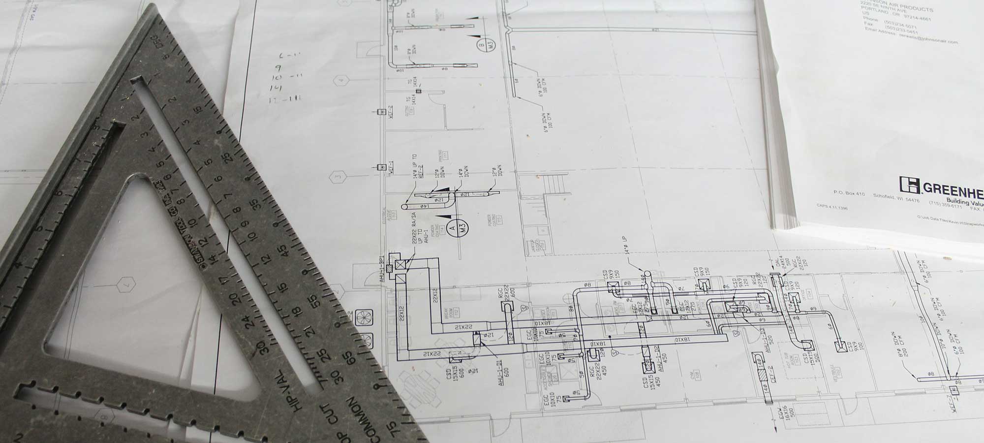 71221c9e-ad37-4769-bed1-705486489a31.jpg
